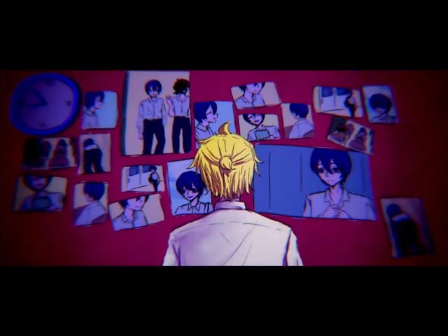 氷点火NEW!まぼえむ