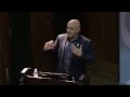 Jim Al-Khalili - Lessons from the past: science and rationalism in medieval Islam