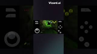 Who else remembers? #emulatorgames #gameplay #majorasmask #nintendo #legendofzelda