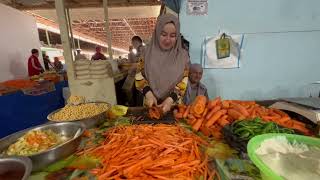 Panj, Tajikistan Bazaar. Пяндж Базар