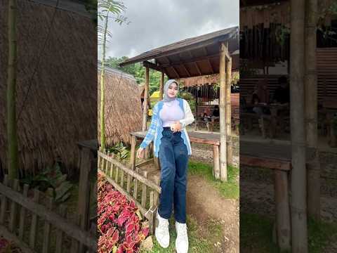 bikin semangat pagi 😍 akun Tik tok @masulain