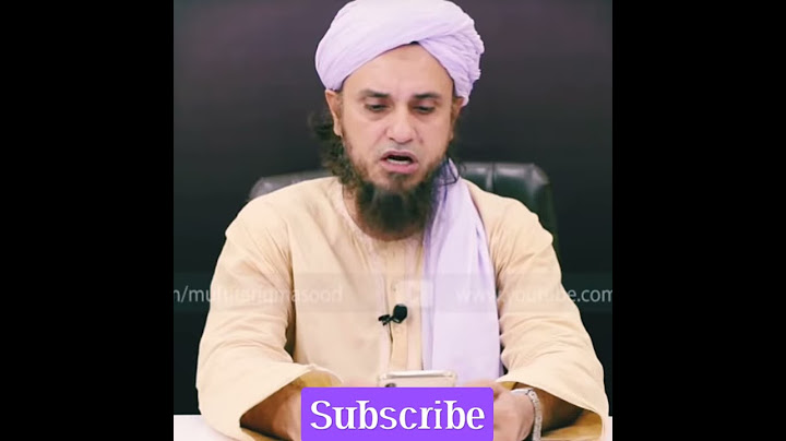 Ramzan Mein Shohar Ke Liye Din Mein Khana Banana Kaisa Hai By #MuftiTariqMasood #Shorts #Ramzan