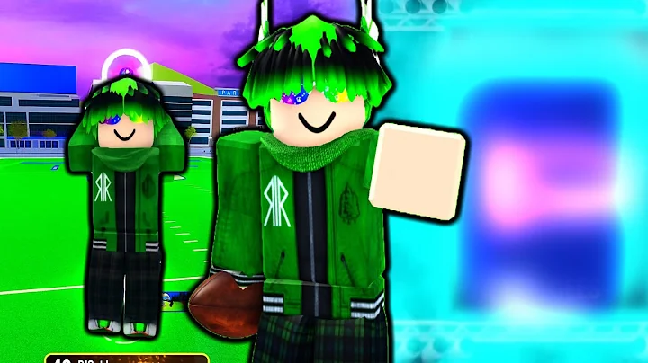 I Played NFL Universe Football Until I Pull a DIAMOND!