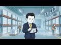 HOW You Bought a $940K Cold Storage Business Nobody Wanted — With 9 Days Until Payroll Collapsed