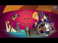 SINDBAD OR MEHNAT  |1001 Nights cartoon for kids in Urdu  FOR KIDS