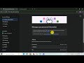 How To Change Trello Email Address
