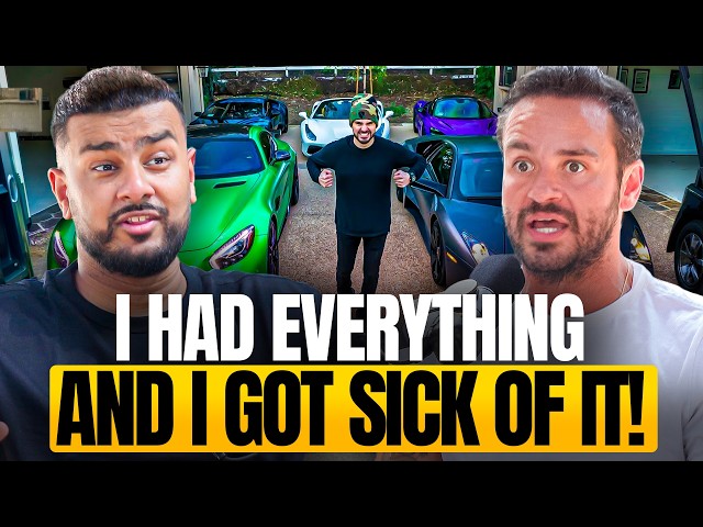 YouTube video thumbnail