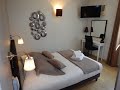 Ref:wgUFAEy9v4U Hotel miramar - cap d'antibes - france