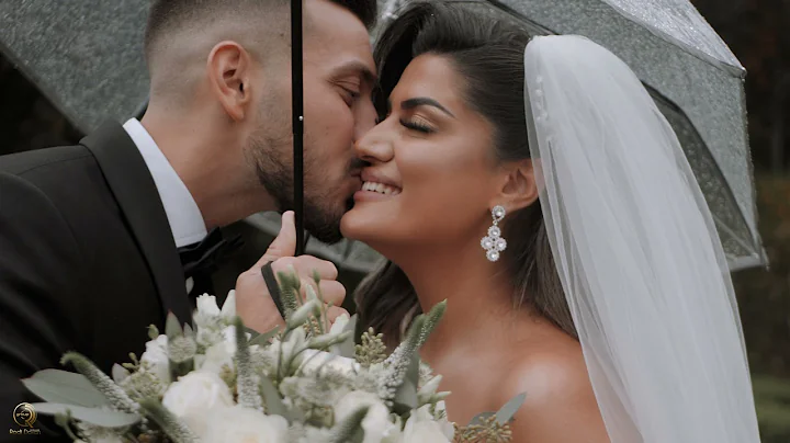 FOR A LIFE TIME 1 OCT 2021 ( Bahar & Dana) By Rodi...