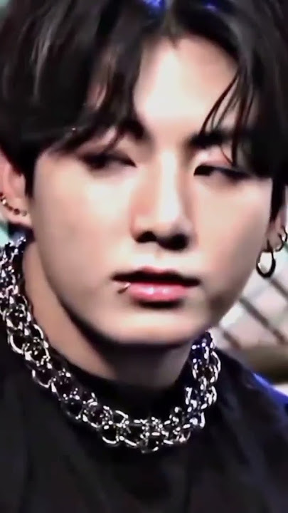 BTS jungkook Tamil edit WhatsApp status 😍😍