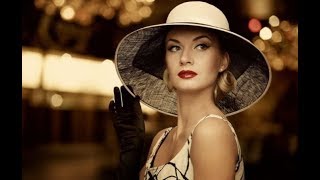 11 Вещей, Которые Никогда Не Делают Умные Женщины После 45 лет 11 Вещей, Которые Никогда Не Делают Умные Женщины После 45 лет