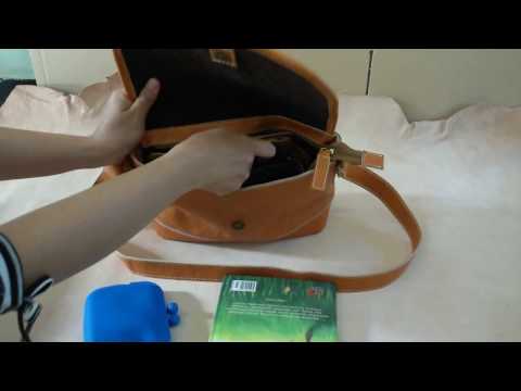 Gambar Tas Selempang Wanita Untuk Kerja Gambar Tas Selempang Wanita Untuk Kerja