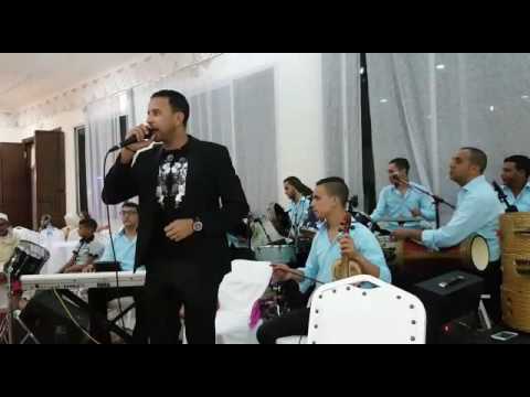 أوكستراى عبد كبير العوينة ياختي غير كري كري