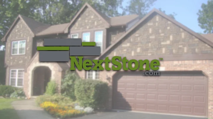 Faux Stone Siding - Best - Faux Stone Siding