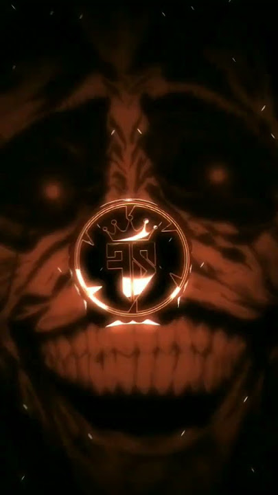 Download lagu 🎧//MONTAGEM EGÍTÁRES RZ//💀🔥🎵 #bassboosted#bass #funk#music#phonk#song #rimex#aveeplayer#foryou