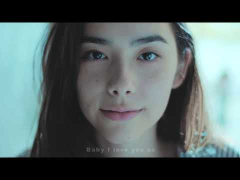 曹格 Gary Chaw【寂寞寂寞不好 Lonely lonely no good】Official Music Video
