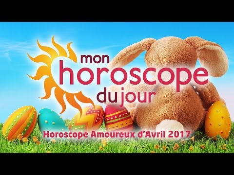 Vidéo: Horoscope Amoureux Des Signes Du Zodiaque