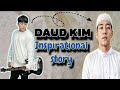  south korean youtuber embraces islam   doug kims inspiring journey to islam