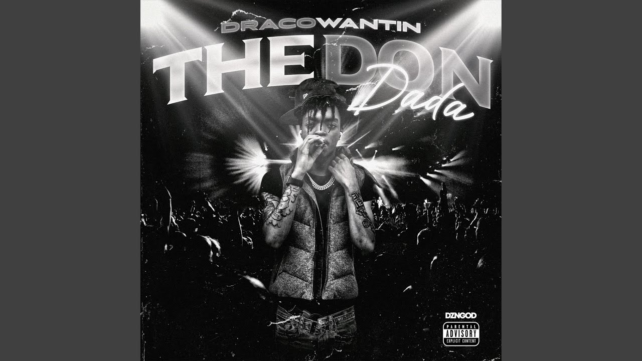 Watch SRT on YouTube Watch SRT on YouTube