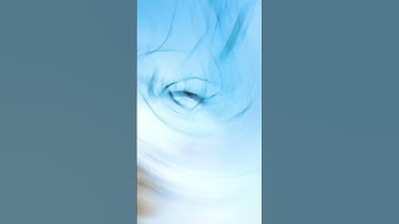 Drone crash. It’s way harder to see the trees with no leaves #fpv #drone #nature #fpvquadcopter