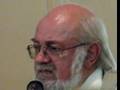 Константин Тренчев абдикира от преговорите ІІ част 