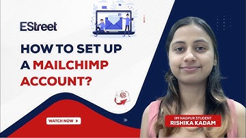 Setting-Up-Your-Mailchimp-Account (It’s Easier Than You Think!)