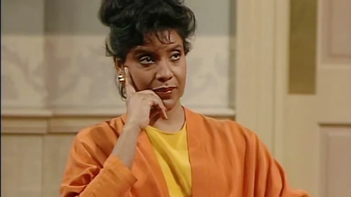 THEO Gets KICKED OUT After LYING to His Parents – The COSBY SHOW'S Most BRUTAL Wake-Up Call!