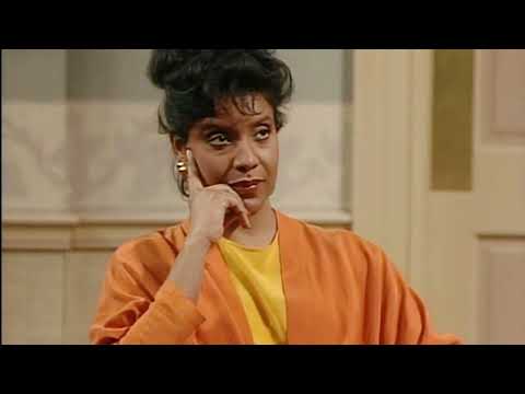 THEO Gets KICKED OUT After LYING to His Parents – The COSBY SHOW'S Most BRUTAL Wake-Up Call!