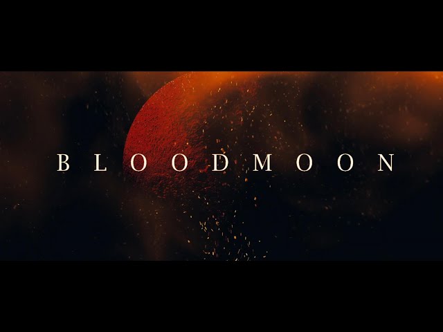 DIARSIA - Bloodmoon [Official Music Video] class=