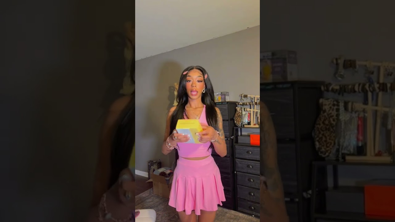 Find your perfect fit with these comfortable bras 