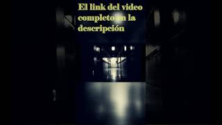 El Cuartel de Cerler #shorts  #cuarteldecerler #cerler #fantasmas #apariciones