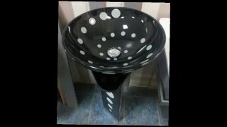 видео Купить мебель для ванной торговой марки Roca (Рока) в интернет-магазине «Vann-Good»