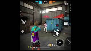 #freefire #funk #dj #heusinkveld