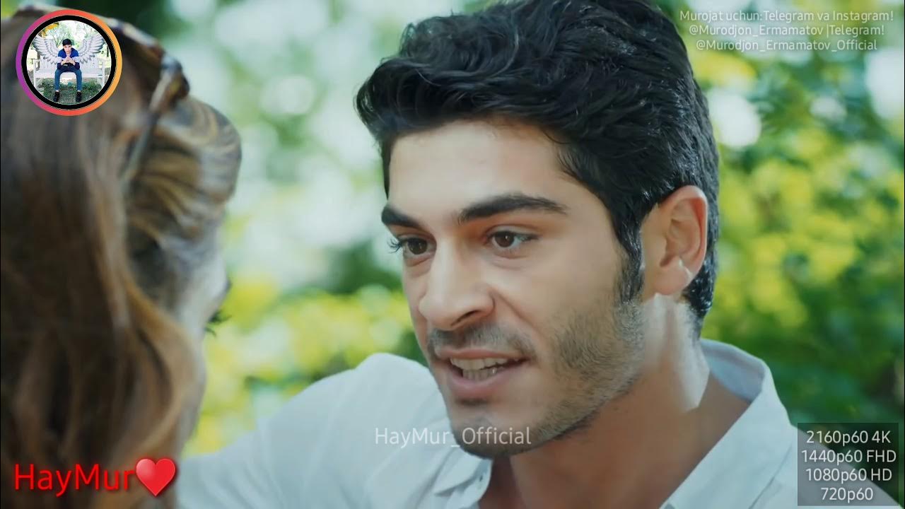 маликам энди кара узбек. маликам 14. маликам 14. Malikam milliy serial. маликам 14.