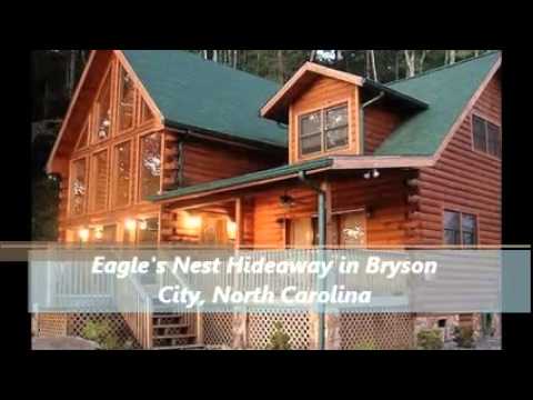 Vacation Rentals Homes From Findrentals Com In Cherokee North