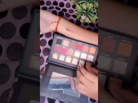 Meesho Rose gold