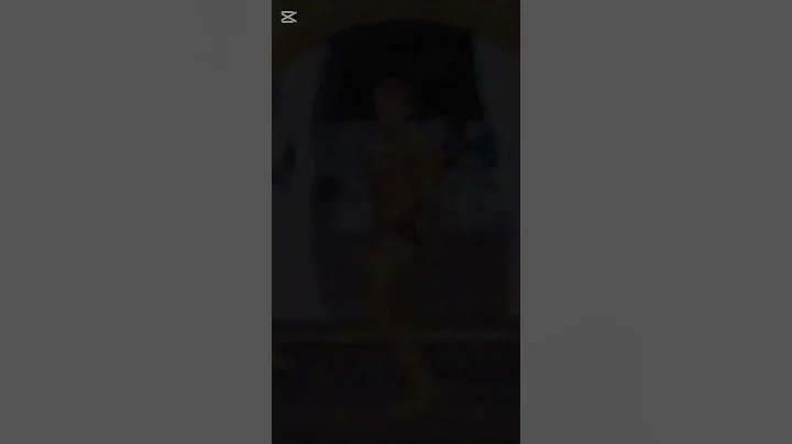 Sam Sulek body builder  NPC Legends Classic video. #shortvideo #motivation #tranding #samsulek PKR