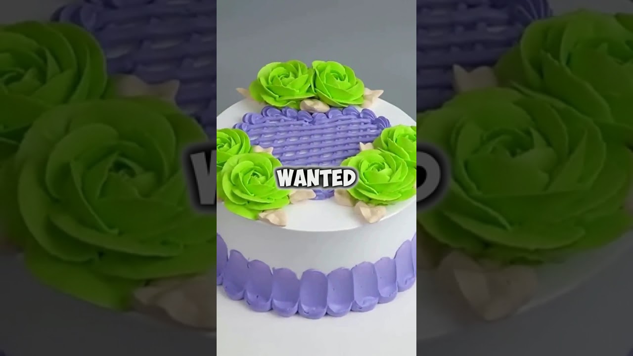 My Girlfriend Talked About Marriage, But I Found Out She Was Cheating With Two Guys I 