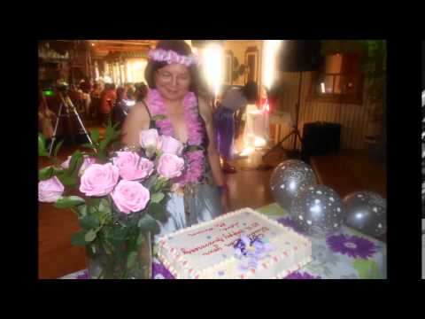 jun and chie's 25th wedding anniversary