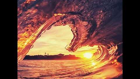 Alluring Moods for Deep Thoughts and Feelings