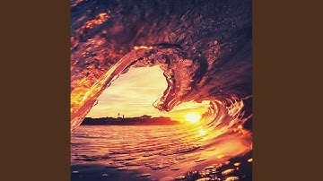 Alluring Moods for Deep Thoughts and Feelings