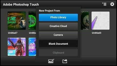 Make this Pubg Inspired Thumbnail on Your Android Devices