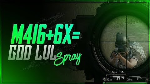 Make this Pubg Inspired Thumbnail on Your Android Devices