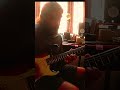 Ratt - You’re in Love - Guitar Solos