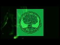 Tribulation Must End (Roots Reggae Selection)