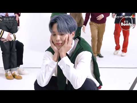 [thaisub]-[bangtan-bomb]-mischievous-boys---bts-(방탄소년단)