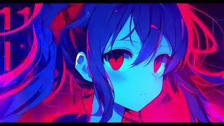 Nightcore ⭢ Fort Minor - Remember The Name 🎵