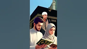 Islamic Arabic Song Allahumma Whowillbemylifepartnerta 