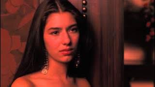 Vincent Mancini - Love somebody else