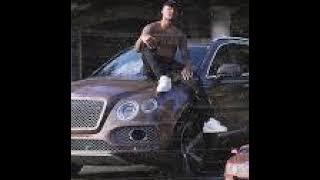 Dame D.O.L.L.A - Dre Grant (ft Brookfield Duece) CLEAN